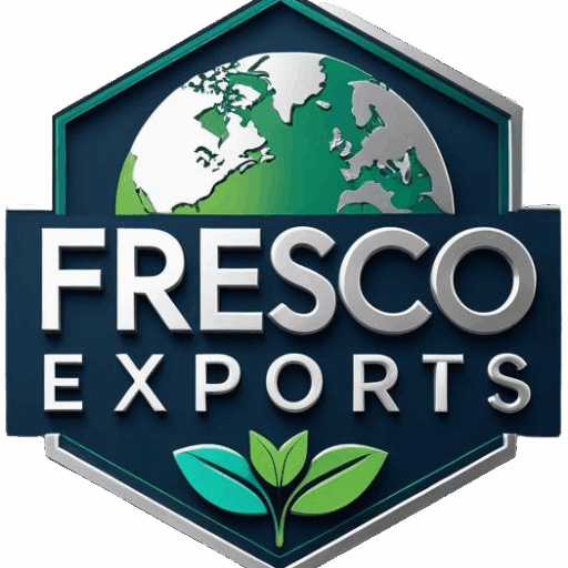 cropped-Logistics-Company-Logo-for-Fresco-Exports1.png